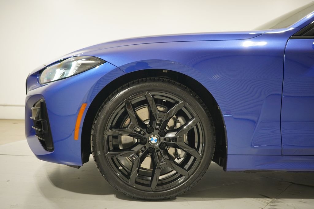 bmw 4 series 2026 WBA43DA0XTCV89671 image bmw 4 series 2026 WBA43DA0XTCV89671 image